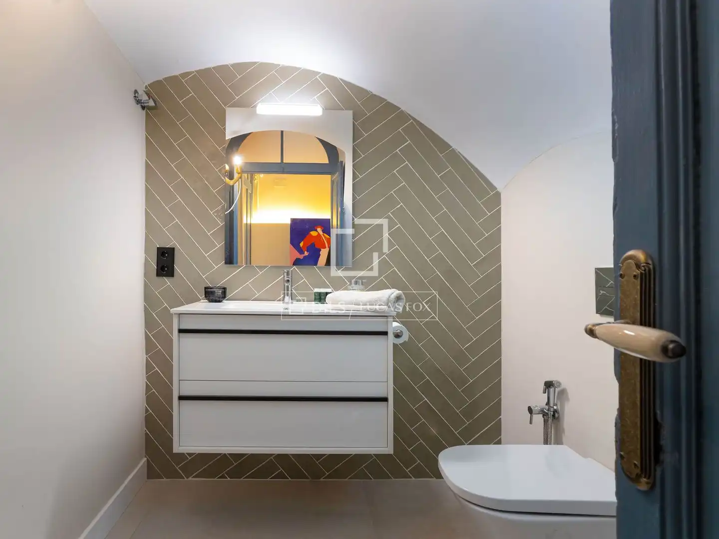 Villa avec piscine à vendre à Centre, imagen 22