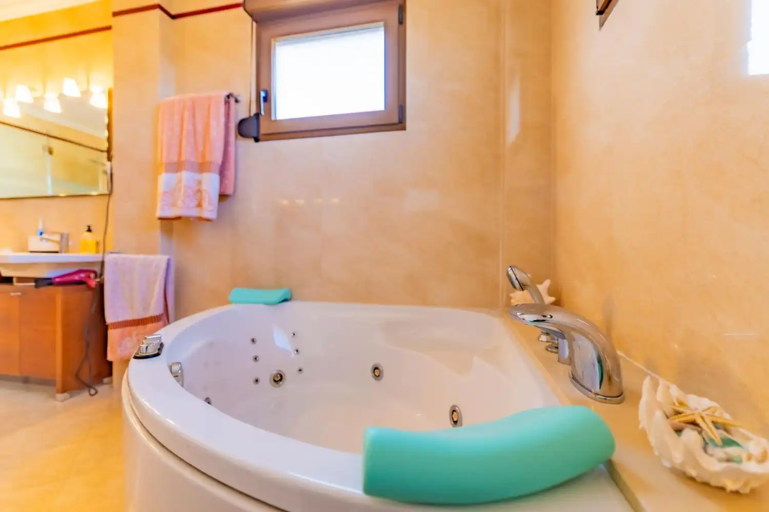 Chalet con terraza en venta en Playa del Acequión, Náufragos y Rocío del Mar, imagen 29