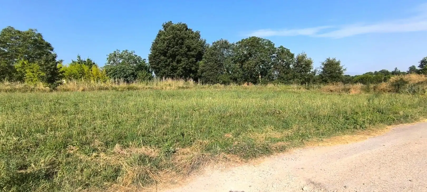 Rustikales Grundstück zum Verkauf in Carretera Lardero Entrena 4 0 0, imagen 8
