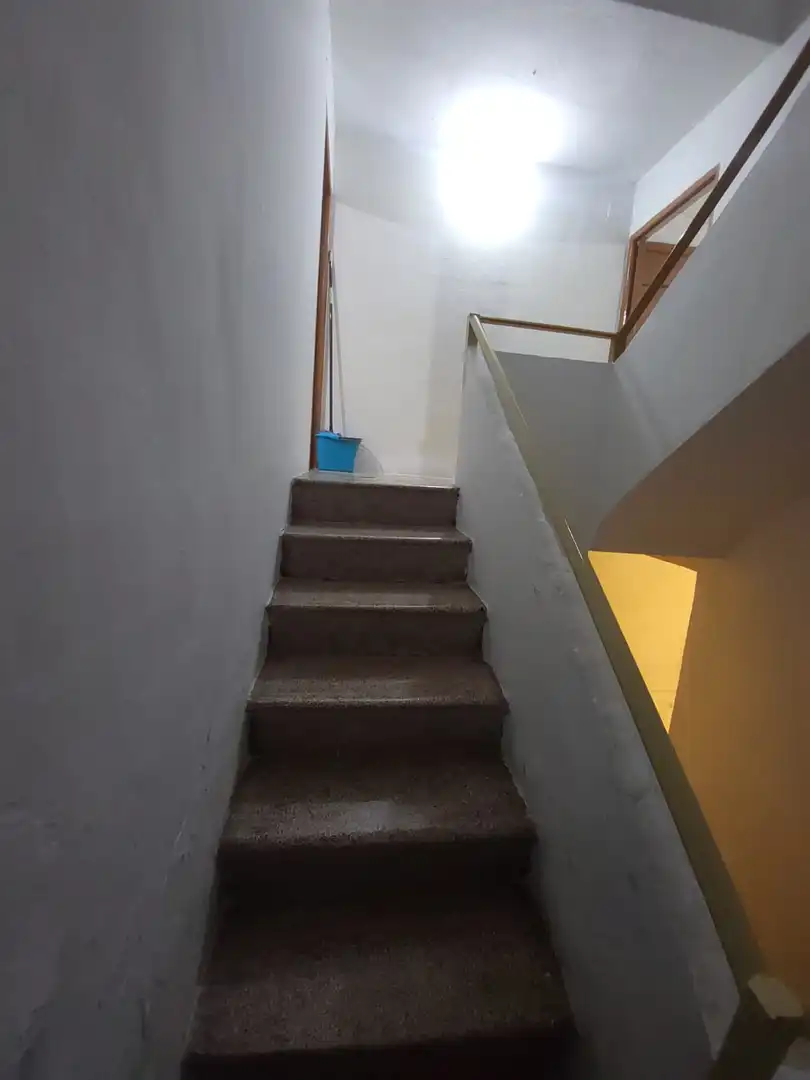 Casa o xalet en venda en Jaén amb Terrassa