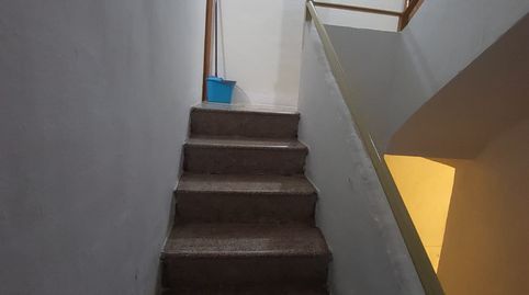 Foto 4 de Casa o xalet en venda a San Ildefonso - Catedral, Jaén Capital
