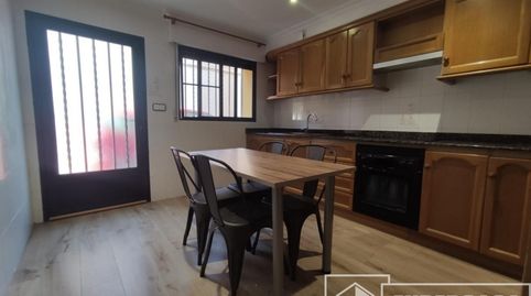 Photo 4 of Country homes for rent in Plaza Illes Columbretes, Castellón de la Plana / Castelló de la Plana