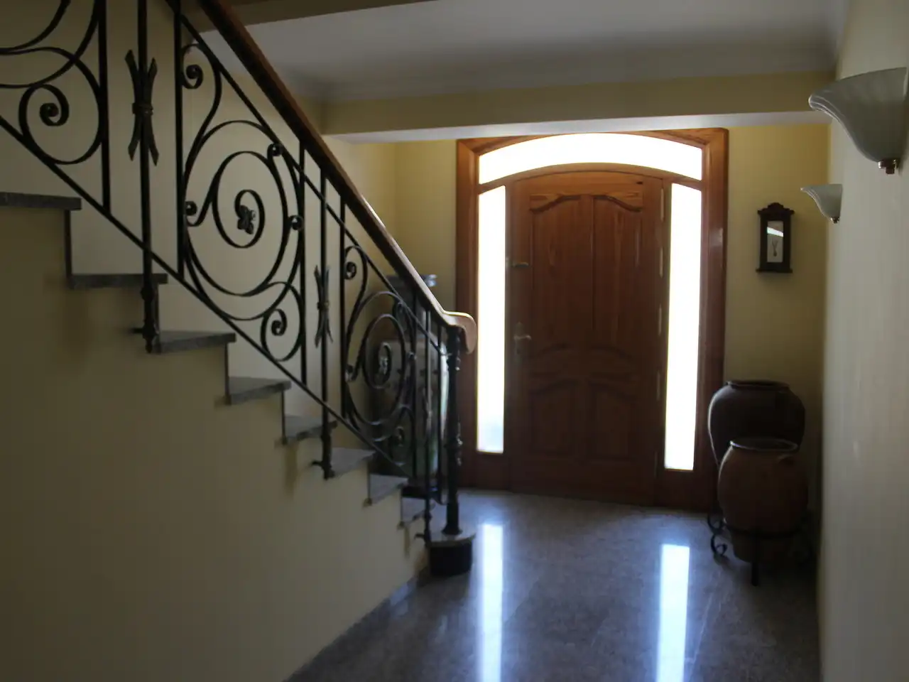 Maison à vendre à Oria, imagen 7