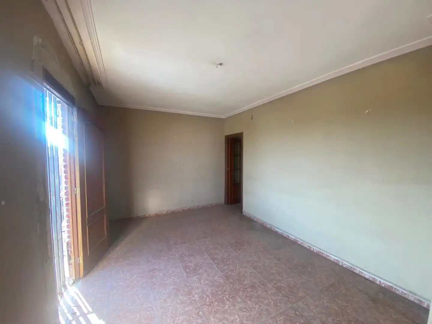 Appartement à vendre à Bailén, imagen 2