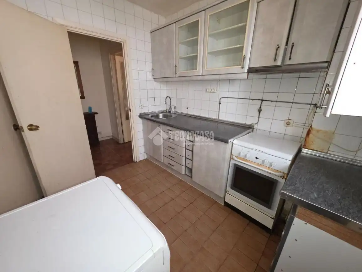 Appartamento con ascensore in vendita a Centro, imagen 9