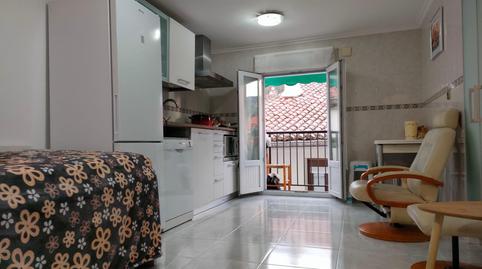 Foto 3 de Piso en venta en Ondarroa, Bizkaia