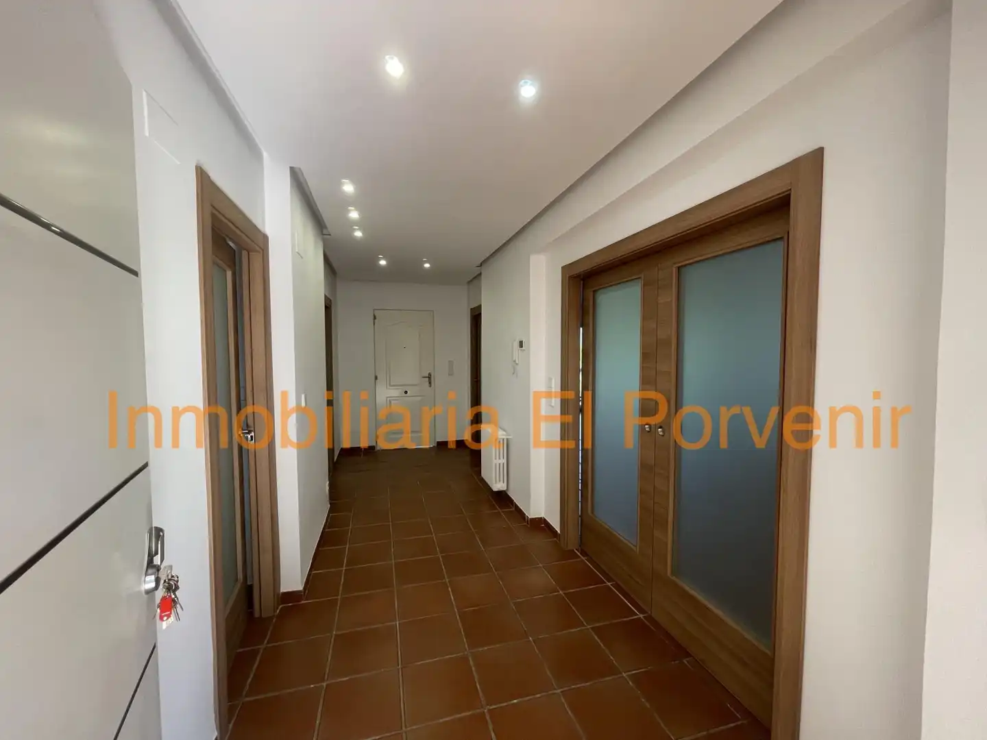 Haus oder Chalet zur Miete in Calle Calle Juan Artal, El Vedat - Santa Apolonia