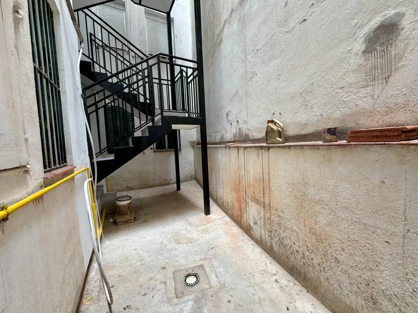 Local en venta en Madrid con Aire acondicionado