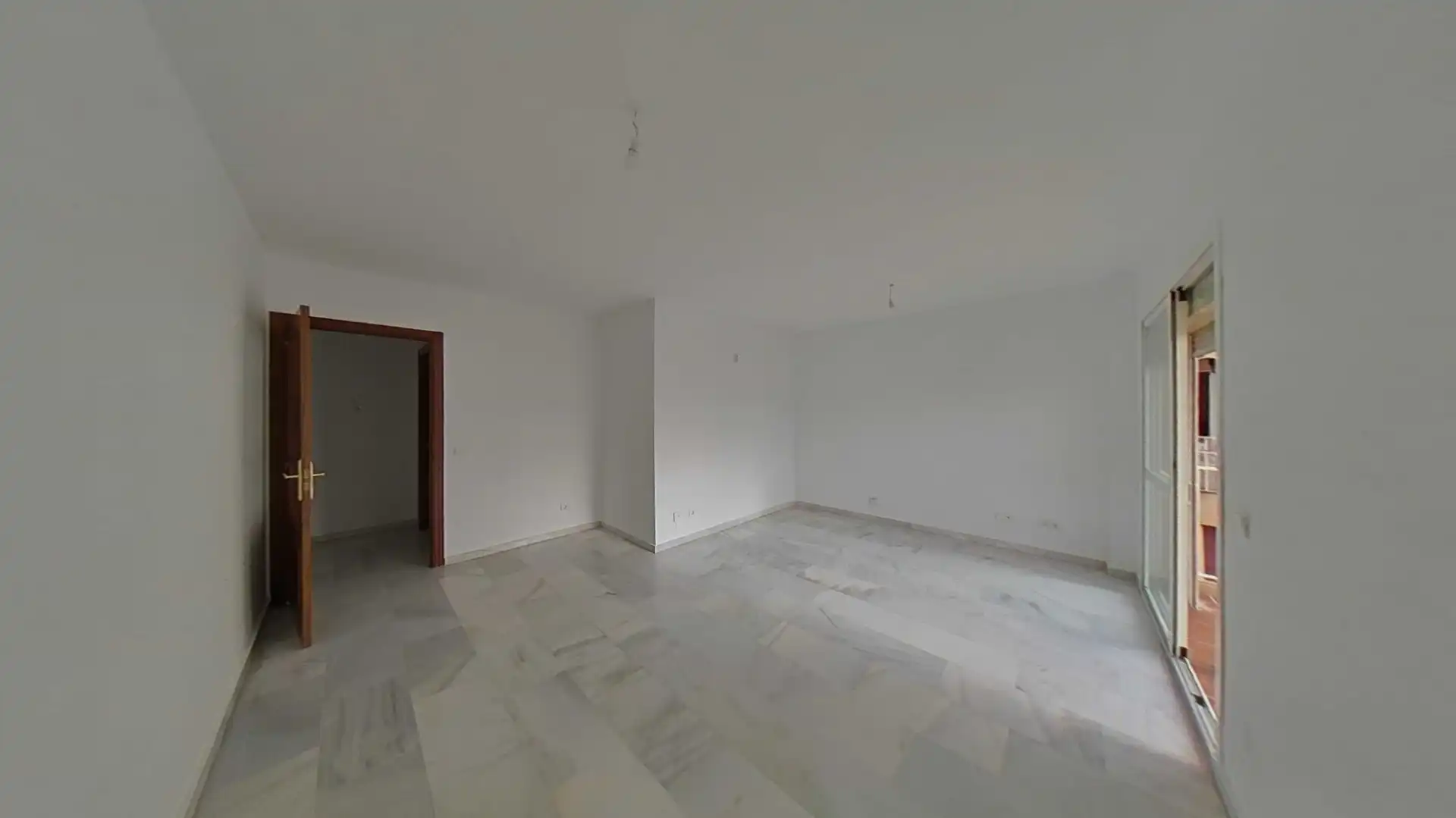Wohnung mit Aufzug zum Verkauf in Av Andalucía, imagen 2
