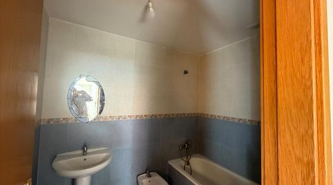 Foto 4 de Ático en venta en Marte, Casco Antiguo Sur, Ciempozuelos