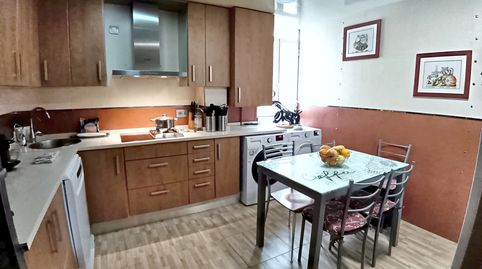 Foto 5 de Piso en venta en Ronda de Subirà, Centre, Reus