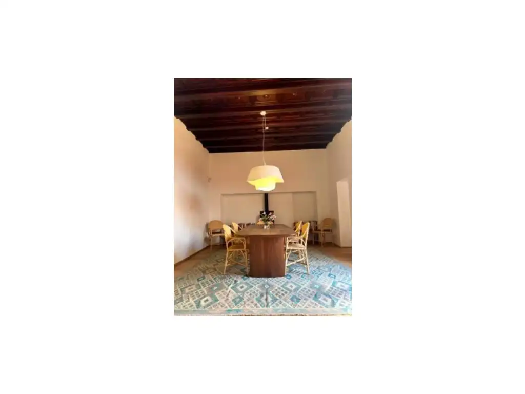 Casa en venda a Calle Major F, imagen 4