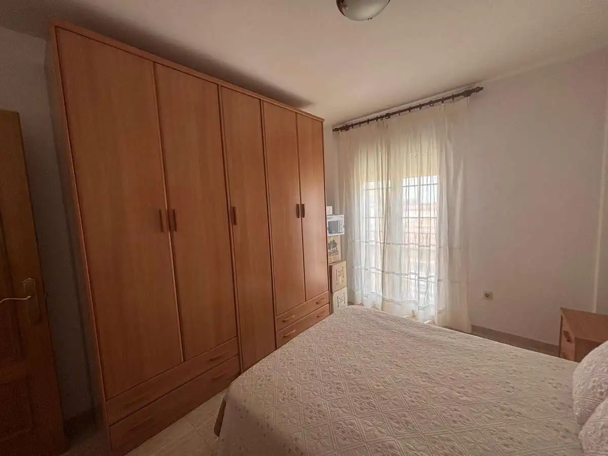 Appartamento con ascensore in vendita a MIRAMAR, imagen 12