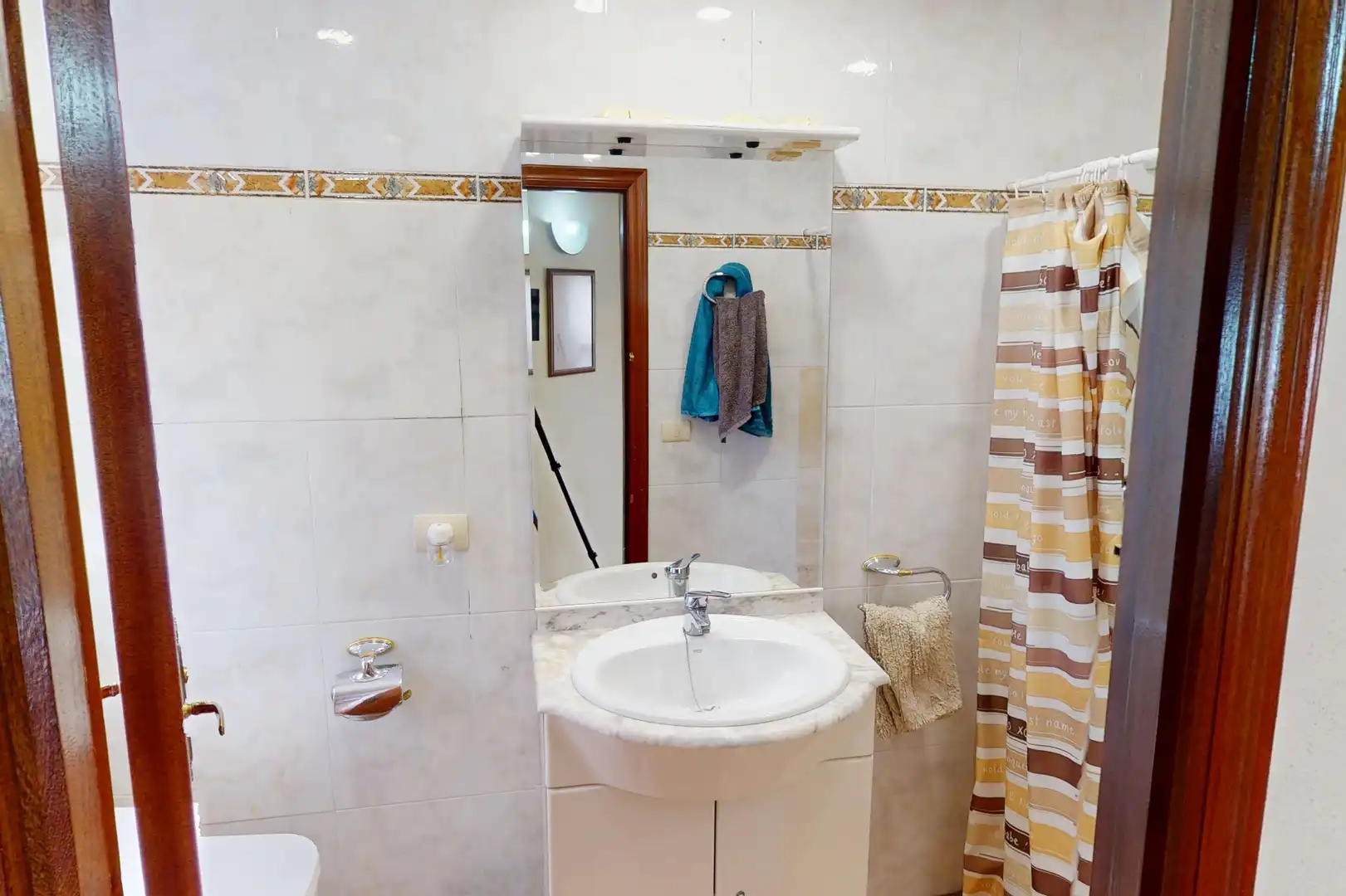 Appartement avec ascenseur à vendre à Carrer de Santa Quitèria (l'Alcora) 5, imagen 12