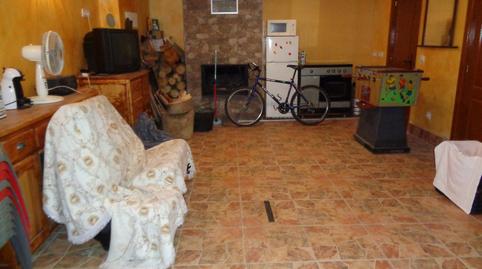 Photo 5 of Flat for sale in Calle Cuzcurrita, Baños de Rioja, La Rioja