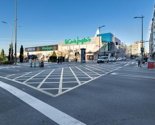 Exterior view of Premises to rent in  Granada Capital