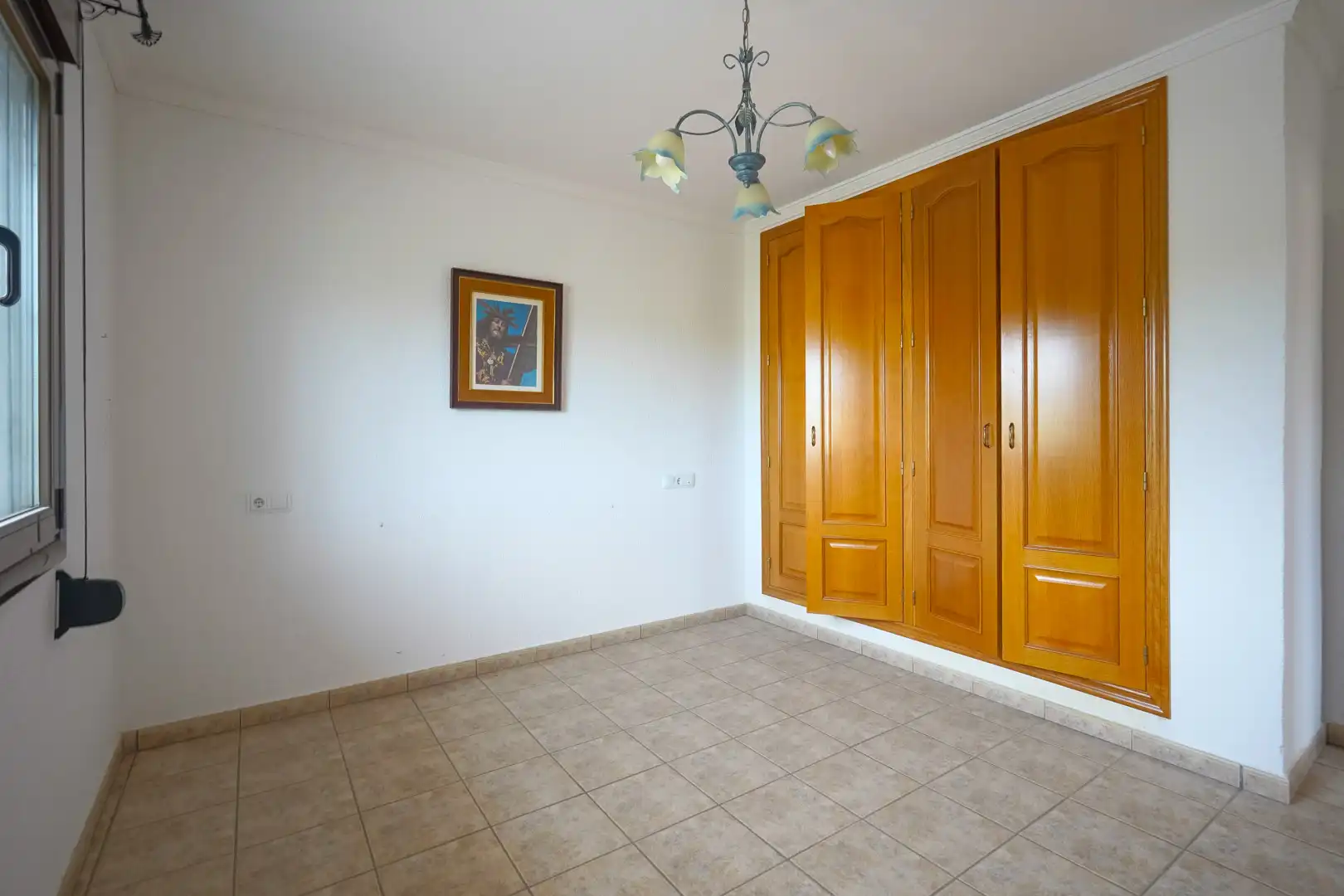 Casa o xalet en venda en Jávea / Xàbia amb Terrassa i Piscina