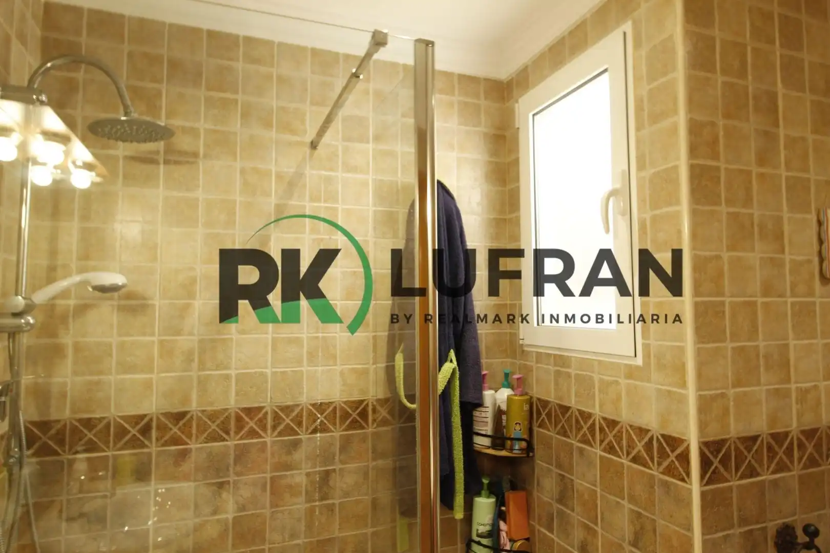 Flat for sale in Calle ARGENTINA, Sax