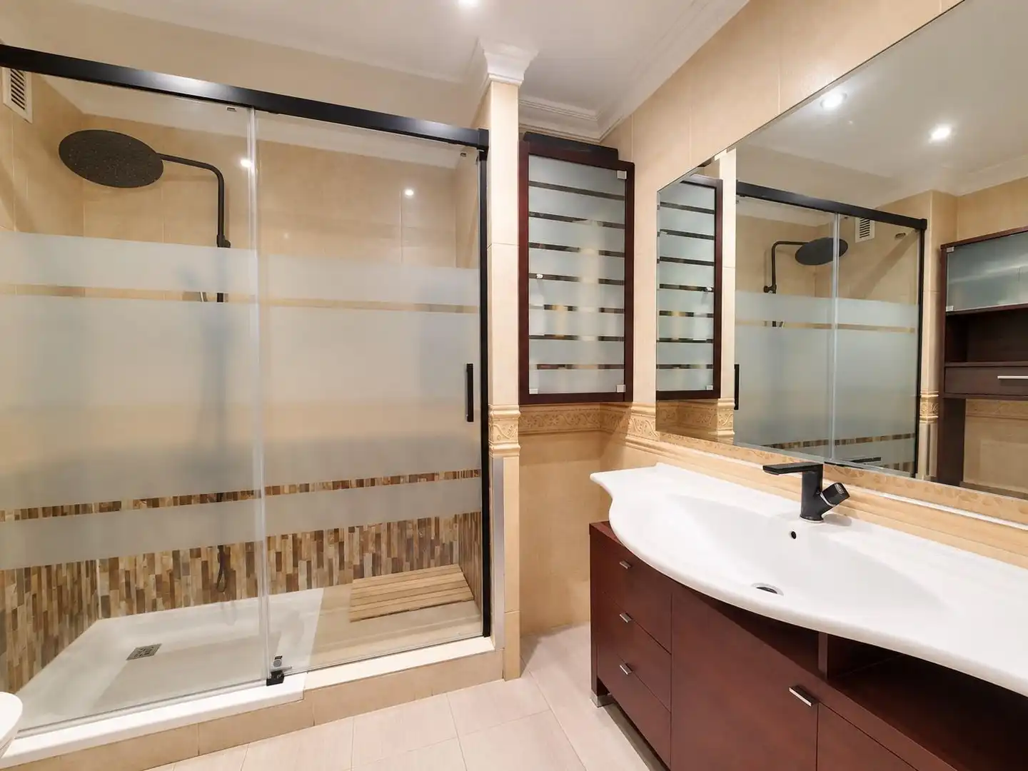 Piso con ascensor en venta en Valletes - Xiribecs, imagen 6