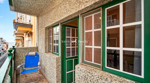 Foto 5 de Ático en venta en Isla de Lanzarote, Playa de San Juan, Guía de Isora