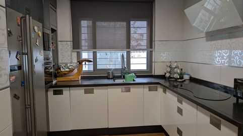ESPETACULAR VIVIENDA  UNIFAMILIAR ADOSADAEN VENTA  CENTRO DE SAN FERNANDO, imatge 4