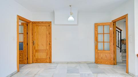 Foto 4 von Einfamilien-Reihenhaus zum Verkauf in Las Flores - Huerta, Las Gabias