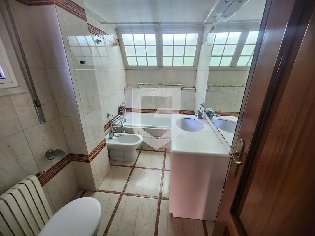 Flat with terrace for sale in Piscinas, imagen 13