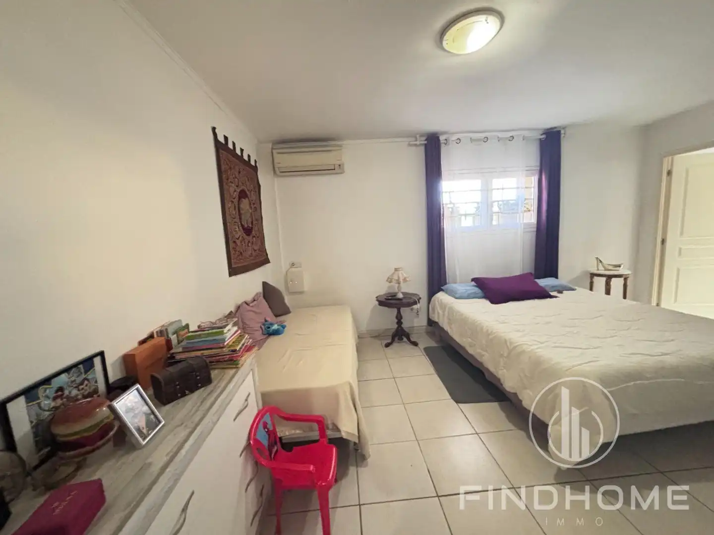 Wohnung zum Verkauf in Calle Delta Muga 6, imagen 14