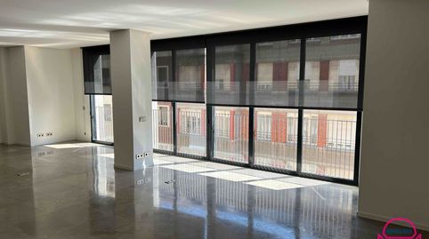 Foto 4 von Wohnung zum Verkauf in República Argentina, Centro Ciudad, León Capital