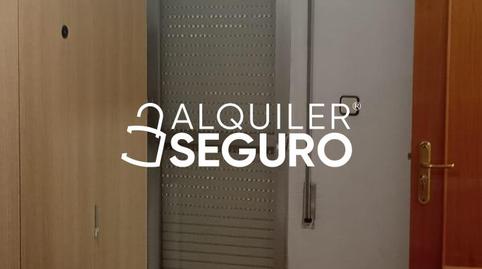 Photo 5 of Flat to rent in Fundador Maciascoque, Guadalupe, Murcia