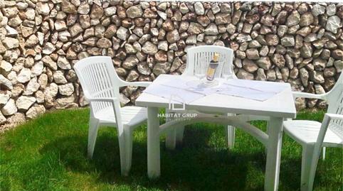 Photo 4 of Flat for sale in Arenal d'en Castell, Illes Balears