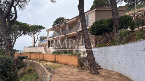 Photo 2 of House or chalet for sale in Del Roger, S/n, Puntabrava - Port Salvi, Girona