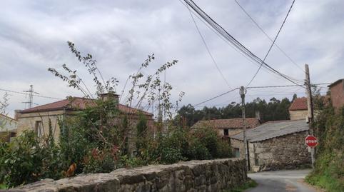 Photo 4 of House or chalet for sale in Street  Eira Vella, Parroquias de Santiago, A Coruña