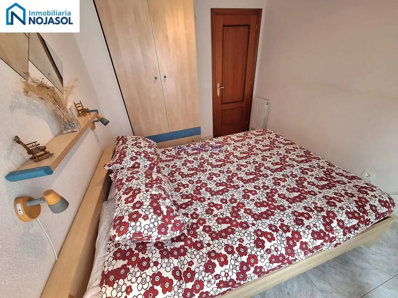 Apartament amb ascensor en venda a Calle ONTAÑON, imagen 29