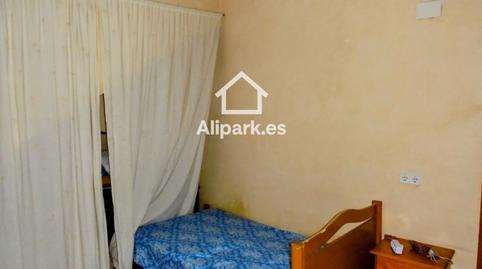 Foto 5 de Casa o xalet en venda a General Prim, Catral, Alicante