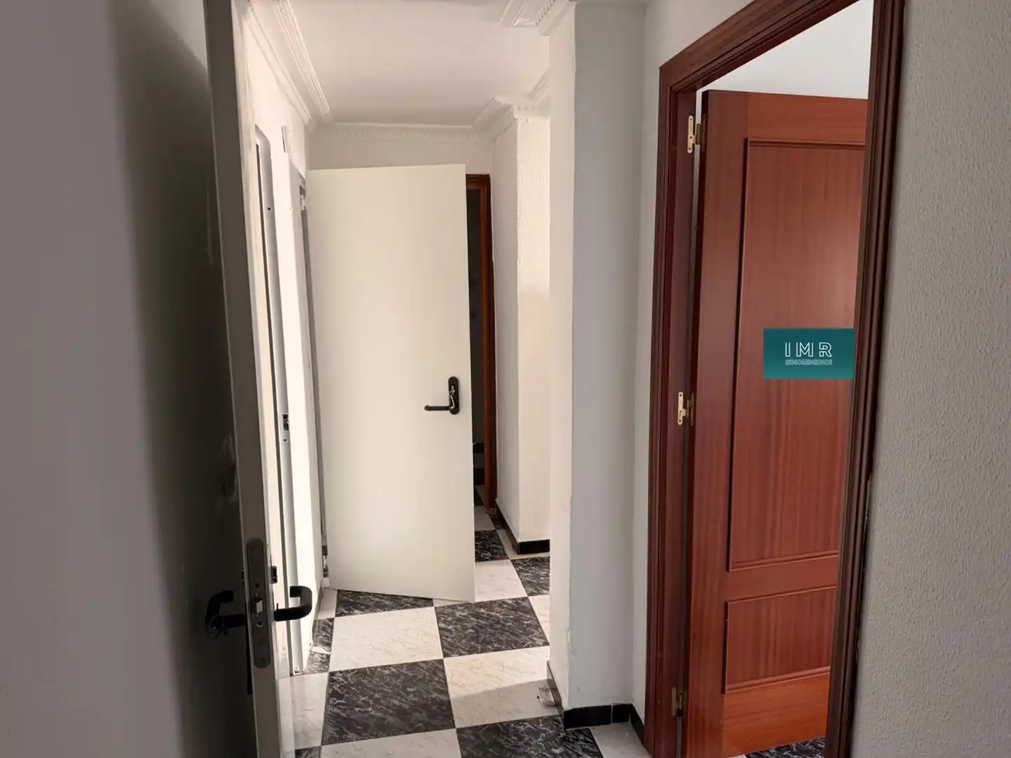 Casa o chalet en venta en Bormujos