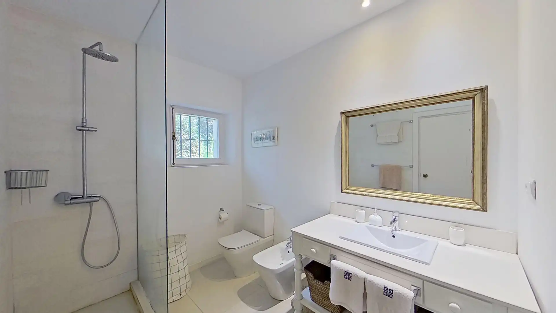 Haus mit Pool zum Verkauf in Sotogrande Costa, imagen 27