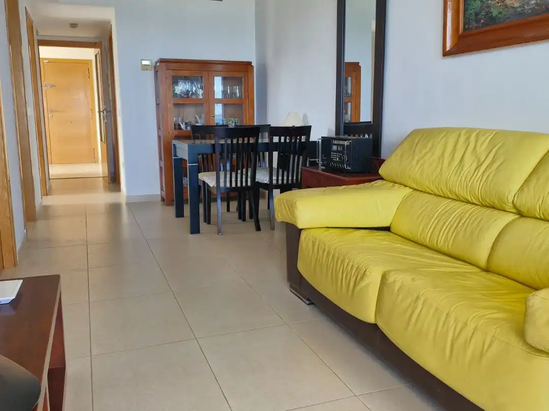 Flat with pool for sale in Avenida Papa Luna e 170 20, imagen 18
