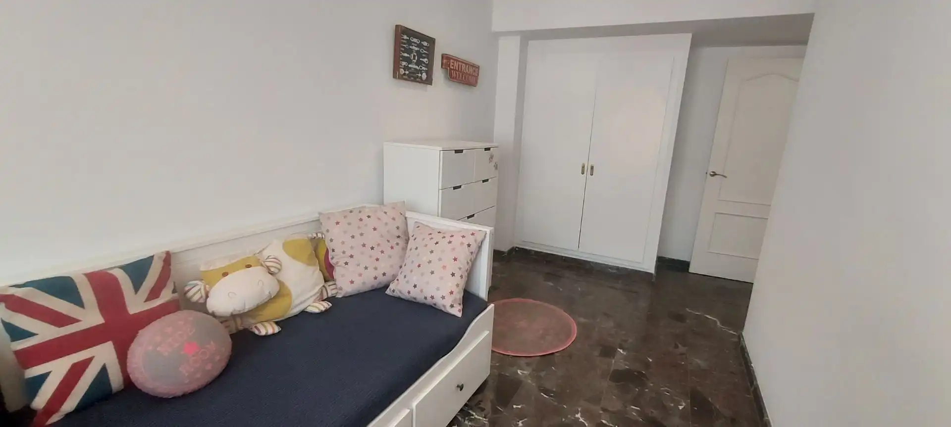 Casa a schiera in affitto a Centre - Eixample – Can Llobet, imagen 17