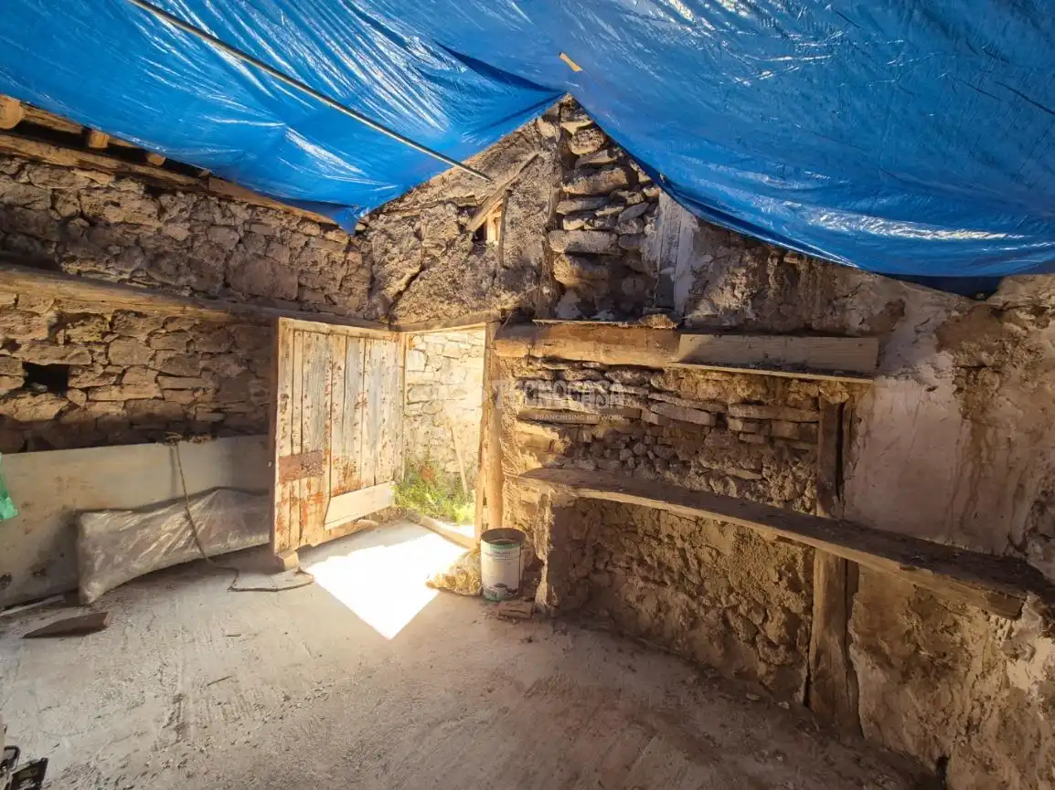 Country house for sale in C. Medinaceli, imagen 9