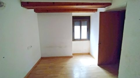 Foto 3 de Pis en venda a C/ Vilanova, Remolins - Sant Jaume, Tortosa