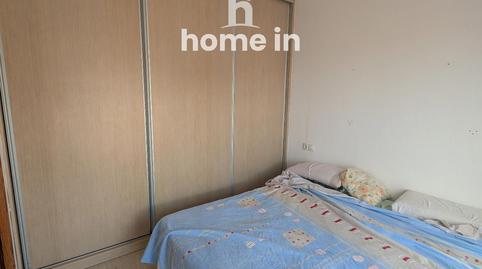 Photo 4 of Attic for sale in C/felip II, Casc Antic, Tarragona