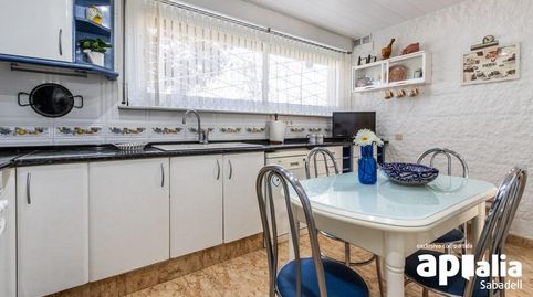 Foto 5 de Casa o xalet en venda a Calle D'ibáñez de Aldecoa, Les Arenes - La Grípia Can Montllor, Terrassa