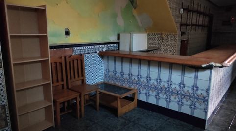 Photo 2 of Commercial properties for sale in C/ Francisco Jorquera , Santa Lucía, Cartagena