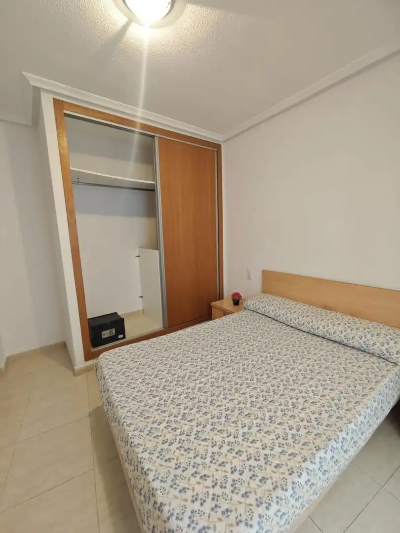 Villa in vendita a Orihuela Costa, imagen 3