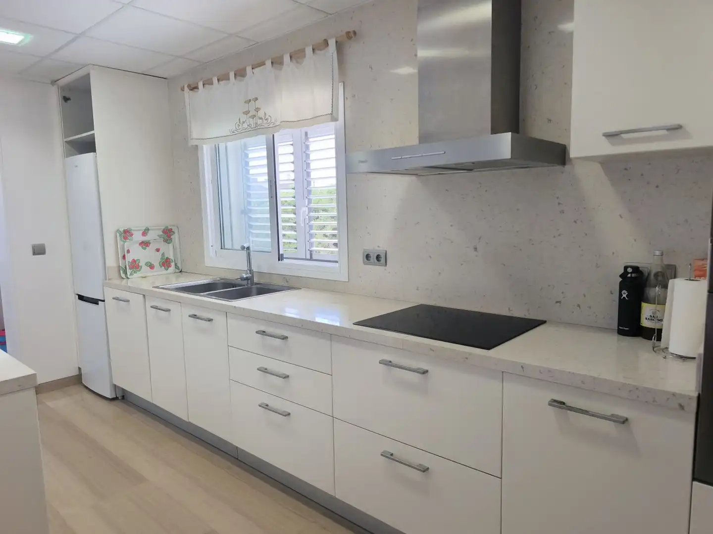 Villa mit Terrasse zum Verkauf in BARCELONA, imagen 12