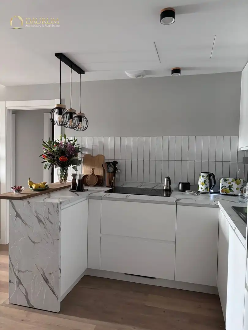 Wohnung mit Pool zum Verkauf in CALLE EMILIO PRADOS, imagen 16
