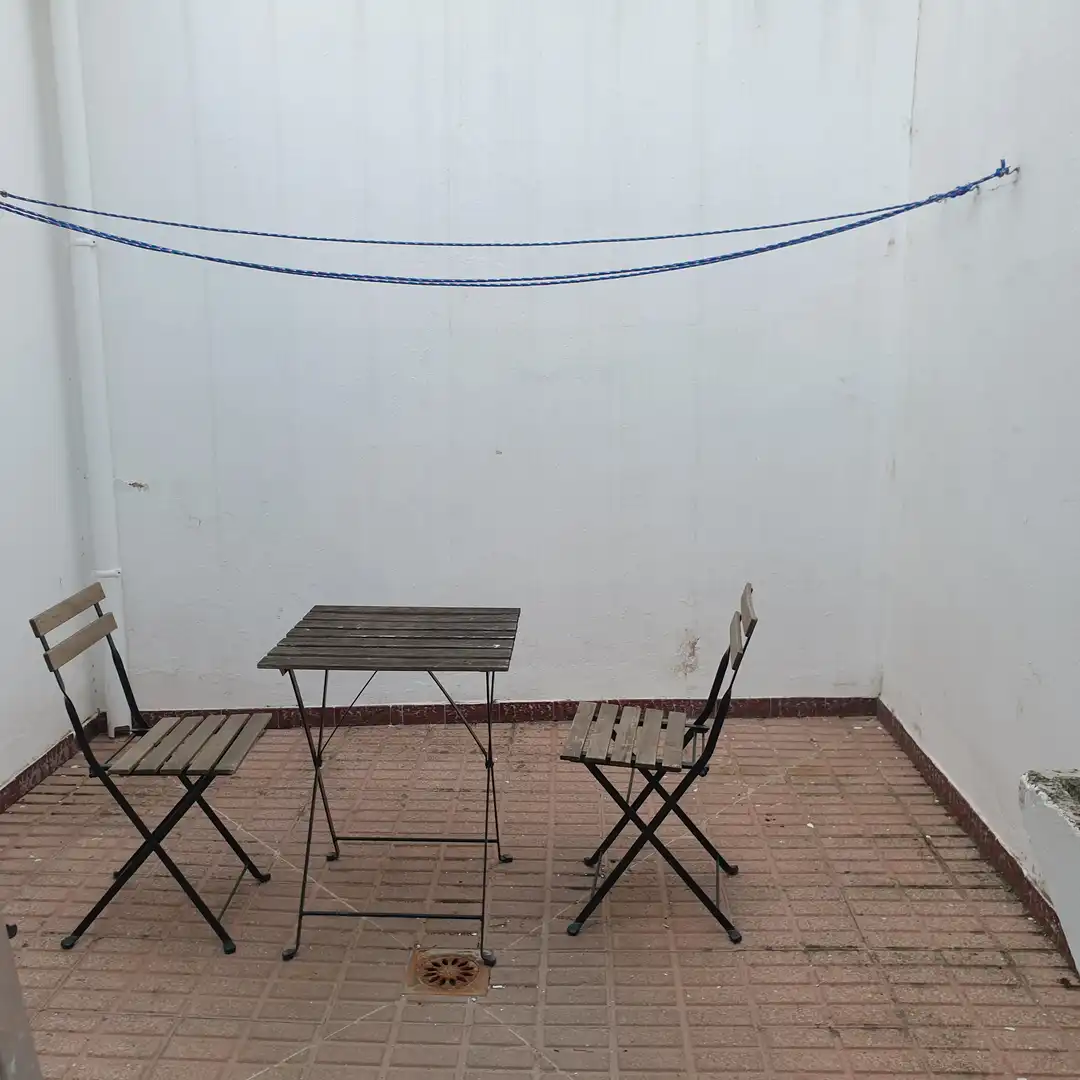 House with terrace for sale in Ubrique, imagen 8
