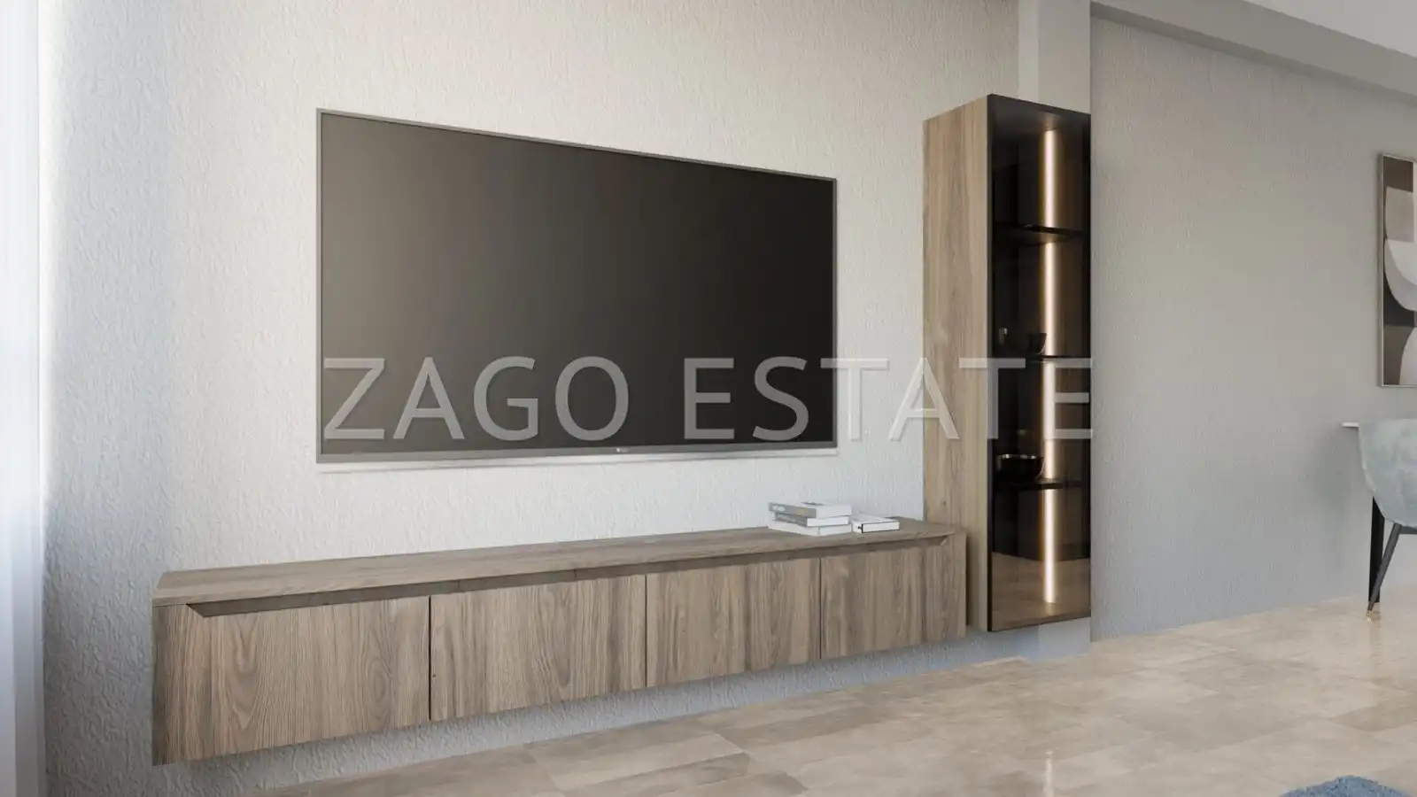 Penthouse zum Verkauf in Pla - Carolinas, imagen 6