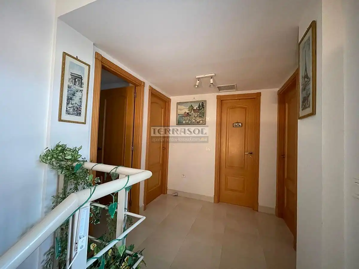 Casa o chalet en venta en Vélez-Málaga con Aire acondicionado, Calefacción y Terraza